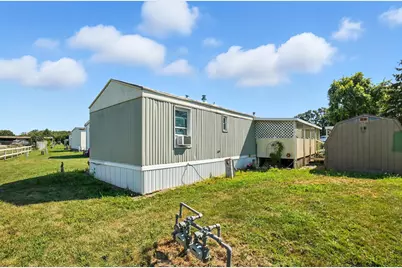 678 Robinson Road SE #Lot 13, Washington Court House, OH 43160 - Photo 3