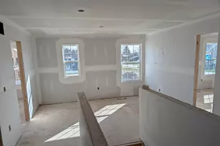 1192 Wild Rock Dr, Grove City, OH 43123 - Photo 7