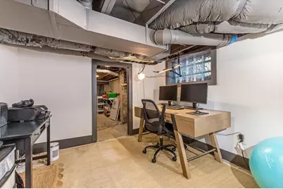 270 Clinton Heights Avenue, Columbus, OH 43202 - Photo 39