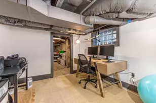 270 Clinton Heights Ave, Columbus, OH 43202 - Photo 39