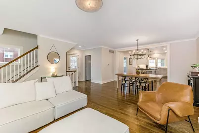 270 Clinton Heights Avenue, Columbus, OH 43202 - Photo 11