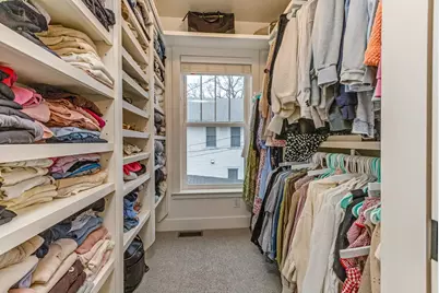 270 Clinton Heights Avenue, Columbus, OH 43202 - Photo 35