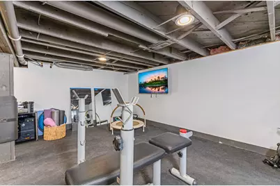 270 Clinton Heights Avenue, Columbus, OH 43202 - Photo 37