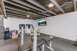 270 Clinton Heights Ave, Columbus, OH 43202 - Photo 37