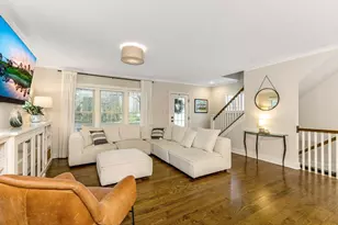 270 Clinton Heights Ave, Columbus, OH 43202 - Photo 7