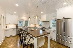 270 Clinton Heights Ave, Columbus, OH 43202 - Photo 15