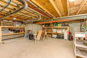 270 Clinton Heights Ave, Columbus, OH 43202 - Photo 41