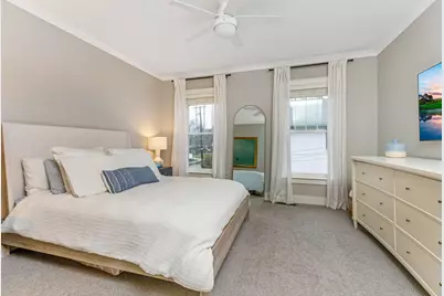 270 Clinton Heights Avenue, Columbus, OH 43202 - Photo 31