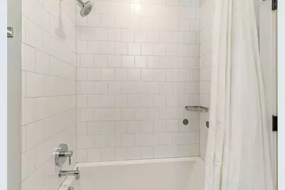 270 Clinton Heights Avenue, Columbus, OH 43202 - Photo 25