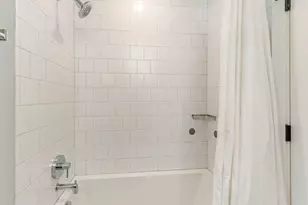 270 Clinton Heights Ave, Columbus, OH 43202 - Photo 25