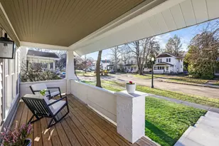 270 Clinton Heights Ave, Columbus, OH 43202 - Photo 5