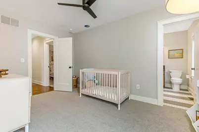 270 Clinton Heights Avenue, Columbus, OH 43202 - Photo 21