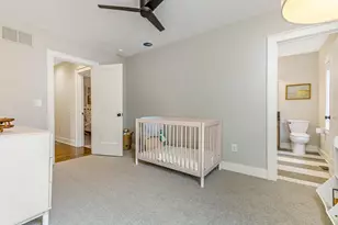 270 Clinton Heights Ave, Columbus, OH 43202 - Photo 21