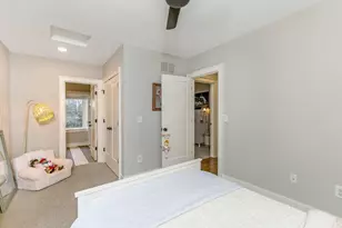 270 Clinton Heights Ave, Columbus, OH 43202 - Photo 27