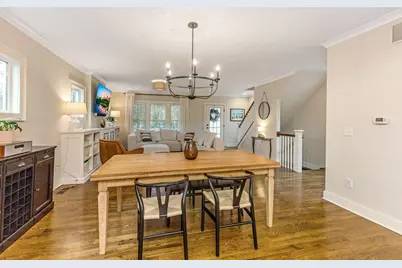 270 Clinton Heights Avenue, Columbus, OH 43202 - Photo 13