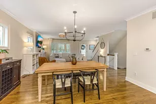 270 Clinton Heights Ave, Columbus, OH 43202 - Photo 13