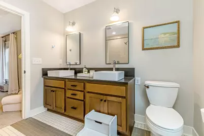 270 Clinton Heights Avenue, Columbus, OH 43202 - Photo 23