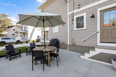 270 Clinton Heights Avenue, Columbus, OH 43202 - Photo 43