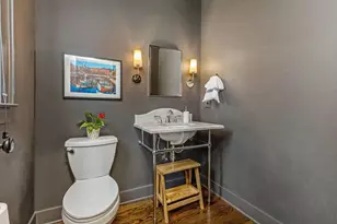 270 Clinton Heights Ave, Columbus, OH 43202 - Photo 19