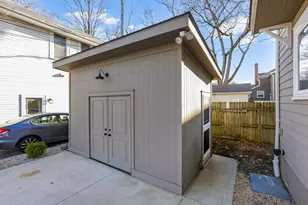 270 Clinton Heights Ave, Columbus, OH 43202 - Photo 45