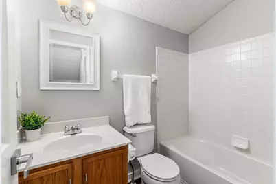 135 Hancock Street, Delaware, OH 43015 - Photo 17