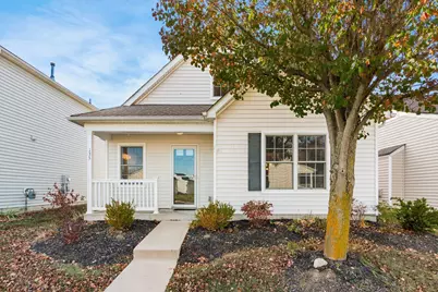 135 Hancock Street, Delaware, OH 43015 - Photo 23