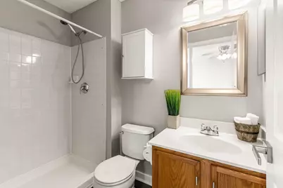 135 Hancock Street, Delaware, OH 43015 - Photo 13