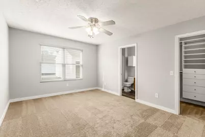 135 Hancock Street, Delaware, OH 43015 - Photo 11