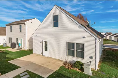 135 Hancock Street, Delaware, OH 43015 - Photo 19