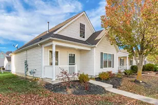 135 Hancock St, Delaware, OH 43015 - Photo 1