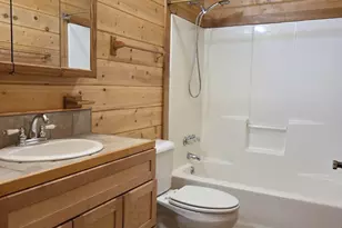 7749 Mcgur Rd, Guysville, OH 45735 - Photo 13