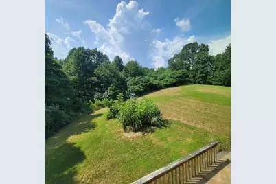 7749 McGur Road #B, Guysville, OH 45735 - Photo 17