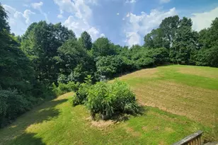 7749 Mcgur Rd, Guysville, OH 45735 - Photo 17