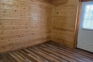 7749 Mcgur Rd, Guysville, OH 45735 - Photo 15