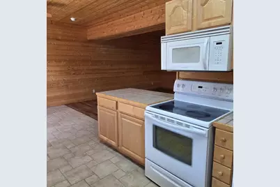 7749 McGur Road #B, Guysville, OH 45735 - Photo 7