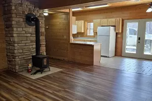 7749 Mcgur Rd, Guysville, OH 45735 - Photo 9