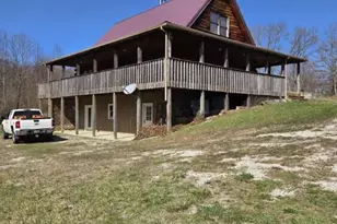 7749 Mcgur Rd, Guysville, OH 45735 - Photo 3