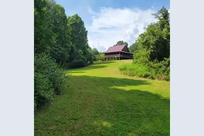 7749 McGur Road #B, Guysville, OH 45735 - Photo 1