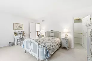 4219 Bibury Ct, Columbus, OH 43221 - Photo 35