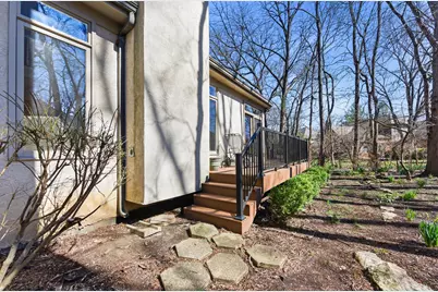 4219 Bibury Court, Columbus, OH 43221 - Photo 41