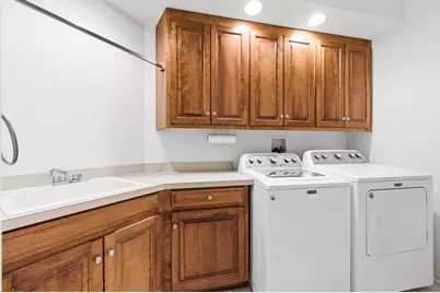 4219 Bibury Court, Columbus, OH 43221 - Photo 29