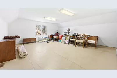 4219 Bibury Court, Columbus, OH 43221 - Photo 39