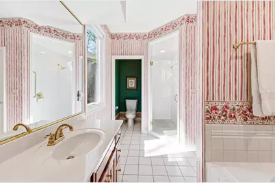 4219 Bibury Court, Columbus, OH 43221 - Photo 25