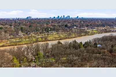 4219 Bibury Court, Columbus, OH 43221 - Photo 57