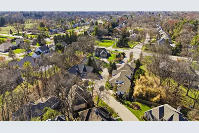 4219 Bibury Court, Columbus, OH 43221 - Photo 51