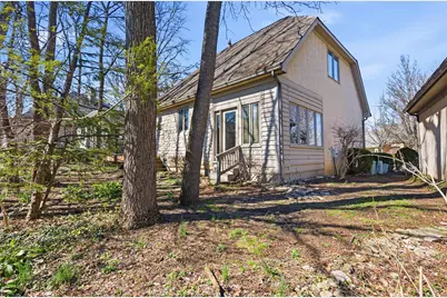 4219 Bibury Court, Columbus, OH 43221 - Photo 45