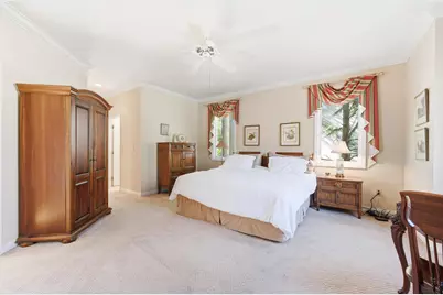 4219 Bibury Court, Columbus, OH 43221 - Photo 21