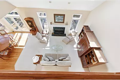 4219 Bibury Court, Columbus, OH 43221 - Photo 33