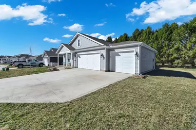 452 St James Gate, Newark, OH 43055 - Photo 3