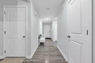 452 Saint James Gate, Newark, OH 43055 - Photo 9